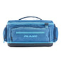 Plano Weekend Tackle Bag 3700  Wave  PLAWKND3700GBTBWAVE P000170