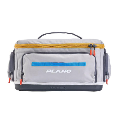Plano Weekend Tackle Bag 3700  Creek  PLAWKND3700GBTBCREEK P000171