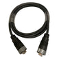 Furuno 2M LAN Waterproof Cable fTZtouchXL 00165325000