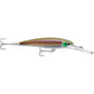 Rapala XRap Magnum 30  HD Squid XRMAG30HDSQ