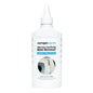 Xanigo Marine Caulking Mold Remove  1014oz Bottle XMMCMR10