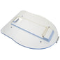 Thetford Floor Plate f565E Curve Toilet 9241507