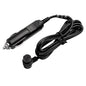 Garmin 12V Adapter Cable fCigarette Lighter 0101008500