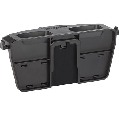 Rapala Smarthub Magnetic Tool Holder  2Slot RSHMTH2