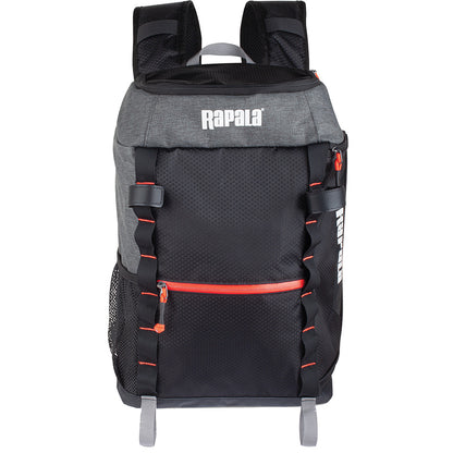 Rapala Venture 13 Backpack RV13BP