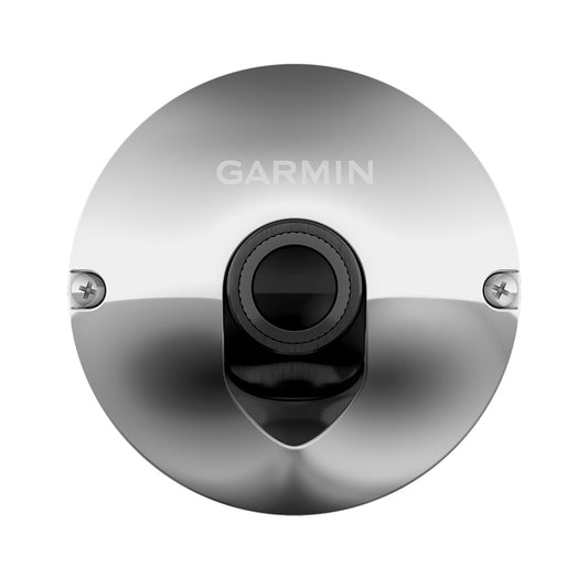 Garmin GC 255 Flush Mount Camera 0100289200