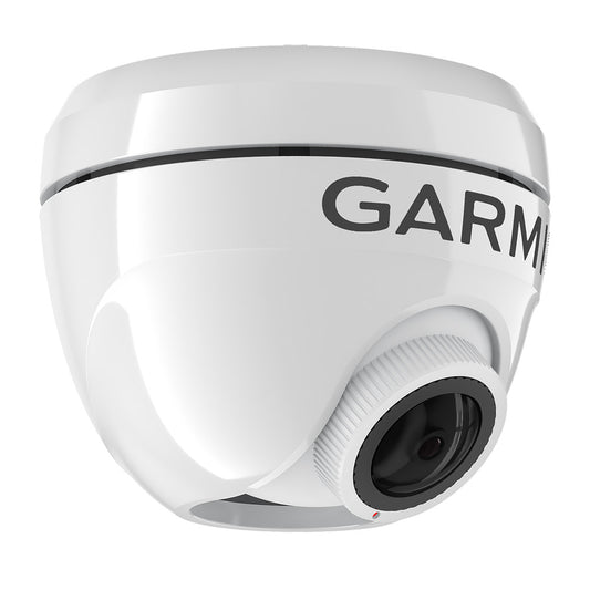 Garmin GC 245 Surface Mount Camera  White 0100289210