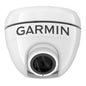 Garmin GC 245 Surface Mount Camera  White 0100289210
