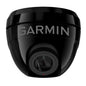 Garmin GC 245 Surface Mount Camera  Black 0100289211