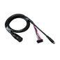 Furuno TZtouchXL Multi Cable 00164702000