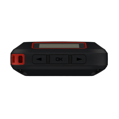 Garmin inReach Messenger Plus SOS Satellite Communicator wPhoto  Voice Messaging 0100288700