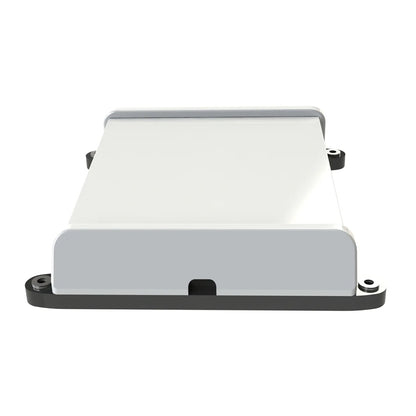 Seaview APEX Surface Mount fStarlink Mini APXMDM