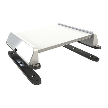 Seaview Removable Base Kit fAPXMDM Surface Mount fStarlink Mini APXMDMRB