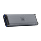 Boss Audio Elite 740W 5 Channel Class D Amplifier MPD7405