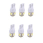Scandvik 41159 Bulb Warm White 6Pack 41159