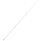 Shakespeare 393 23 Single Side Band Antenna 393