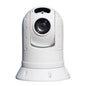 Iris ATOM A418 2MP IP HD PTZ Camera  Single Payload Low Light wIR LED  30x Optical Zoom IRISA418