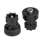 RAILBLAZA Adaptor Kit 02404311