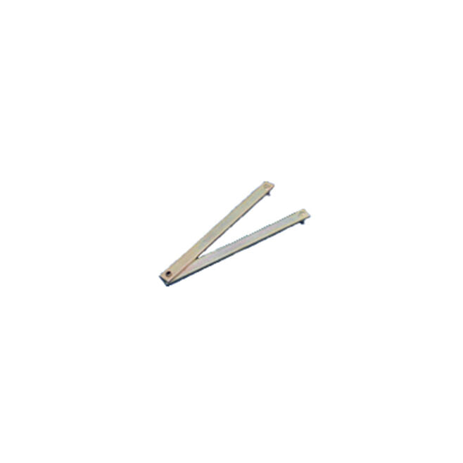 Wrench-Flexible Tank Fittings