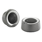 JL Audio M6 Series 1 Marine Component Tweeters  M6100CTCSGmTi 0100350100