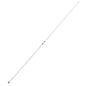 Shakespeare Galaxy 5018 15 2 VHF Antenna  9dB Gain 5018