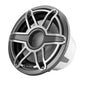 JL Audio M7 12 Marine Subwoofer wTitanium Sport Grille  M712IBSGmTi4 0100328800