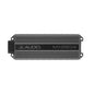 JL Audio MX Series 280w 4 Channel FullRange Amplifier  MX2804 0100310500