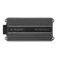 JL Audio MX Series 500w 4 Channel FullRange Amplifier  MX5004 0100310600
