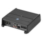 JL Audio XDM Series 200w 2 Channel Amplifier  XDM2002 0100311400