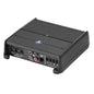 JL Audio XDM Series 300w Monoblock Amplifier  XDM3001 0100383900