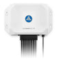 JL Audio MediaMaster 105HR Premium Hidden Source Unit  MM105HR 0100385400