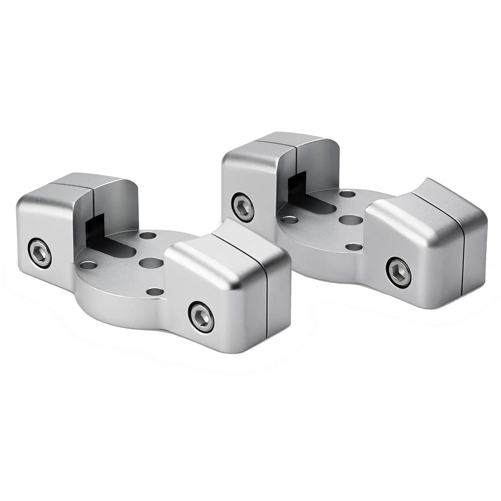 JL Audio EXv3 Enclosed Speaker System fOEM MasterCraft Tower 2006up  MMCPv3MCLP 0101371100