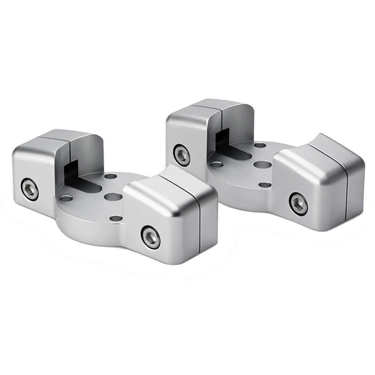 JL Audio EXv3 Enclosed Speaker System fOEM MasterCraft Tower 2006up  MMCPv3MCLP 0101371100