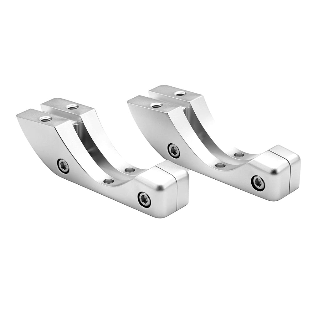 JL Audio ETXv3 Enclosed Speaker System fOEM Nautique Tower 20092016  MMCPv3NA 0101371300