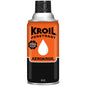 Kroil Original Penetrant  Aerosol  10z Can  Aerokroil Formula KS102