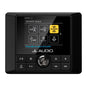 JL Audio MMR40 FullFunction Wired NMEA 2000 Network Controller fMediaMaster 0100312900