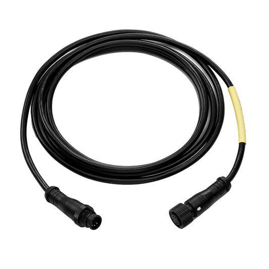 JL Audio 6 Cable fConnection of NonNMEA 2000 Remote Controllers wMediaMaster  MMC6 0101343000