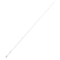 Shakespeare 5206N 8 VHF Antenna 5206N