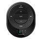 JL Audio MMR25W Wireless Remote Controller wBluetooth Technology fMediaMaster 0100336400