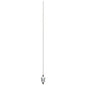 Shakespeare 5215 3 Stainless Steel Whip Antenna 5215
