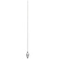 Shakespeare 5215CX 3 VHF Antenna 5215CX