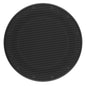 JL Audio M6 Series 8 Marine Subwoofer wBlack Luxe Grille  M68IBLSbSb4 0100386800