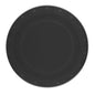 JL Audio M6 Series 10 4 ohm Marine Subwoofer wBlack Luxe Grille  M610IBLSbSb4 0100386900