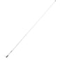 Shakespeare Galaxy 5225XT 8 VHF Antenna  6dB Gain  Reduced Length 5225XT