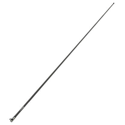 Shakespeare Galaxy 5226XT 8 Black VHF Antenna  6dB Gain 5226XT