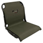 Wise 3374 Aero X CoolRide Mesh MidBack Boat Seat  Outdoor Edition 3374713