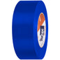 Shurtape UVResistant Marine Heat Shrink Tape  48MM x 55M Roll  Straight Edge Blue 105731