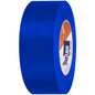 Shurtape UVResistant Marine Heat Shrink Tape  48MM x 55M Roll  Serrated Edge Blue 105732