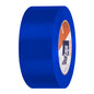 Shurtape UVResistant Marine Hull Preservation Tape  48MM  33M Roll  Straight Edge Blue 105746