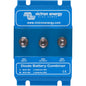 Victron BCD 402 Combiner Diode  2 Batteries  40A BCD402 BCD000402000